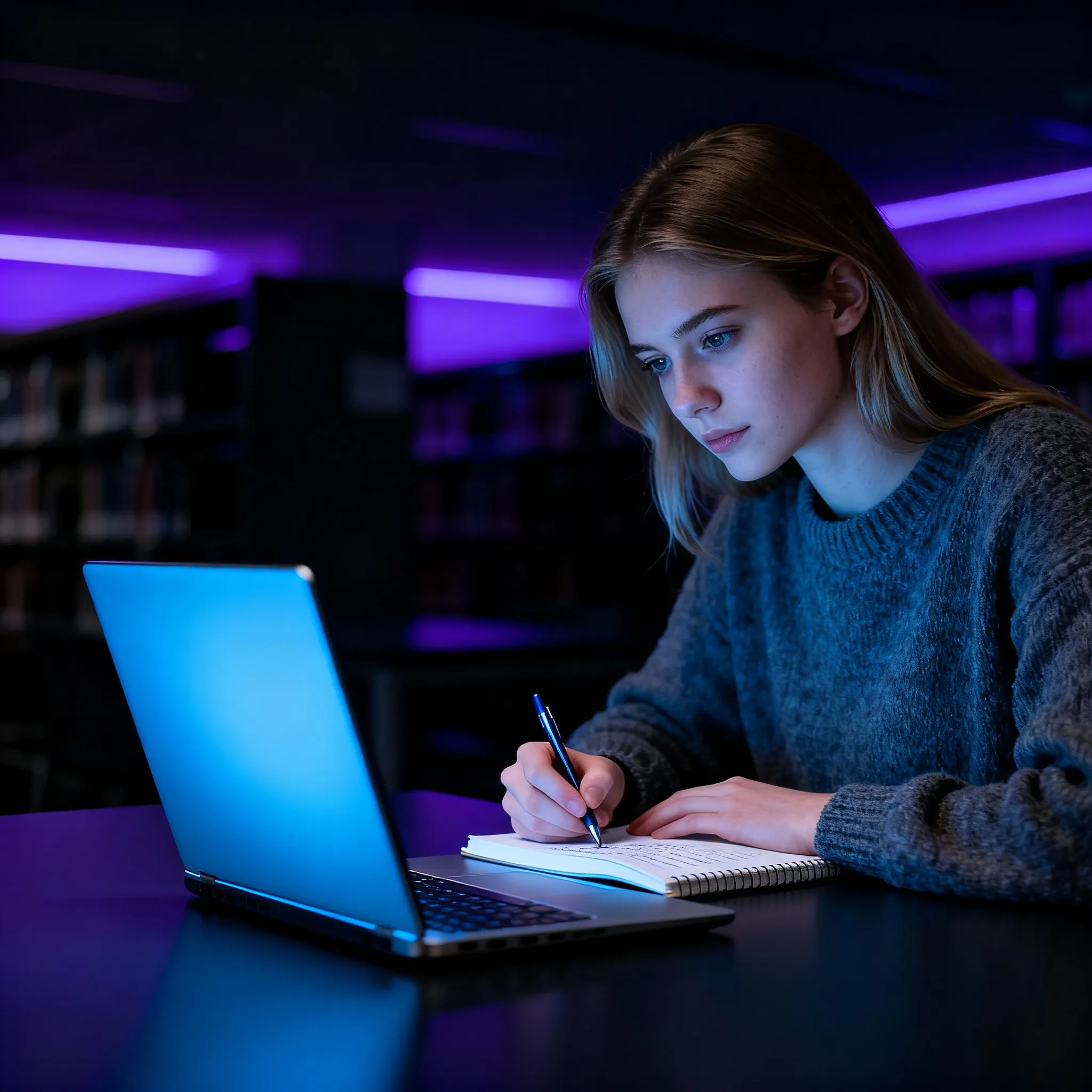 Дополнительное образование