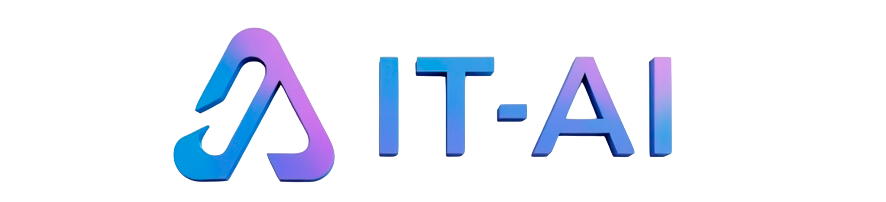 IT-AI