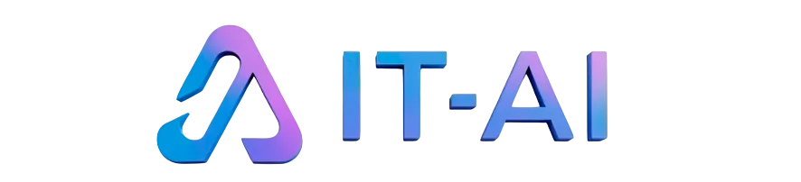 IT-AI — автоматизация бизнеса с ИИ