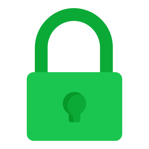 On-Premise безопасность