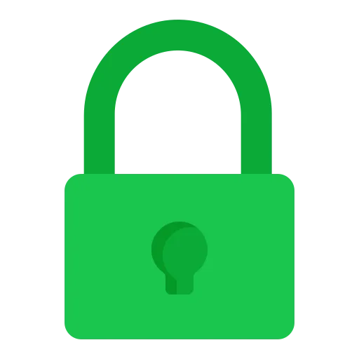 On-Premise безопасность