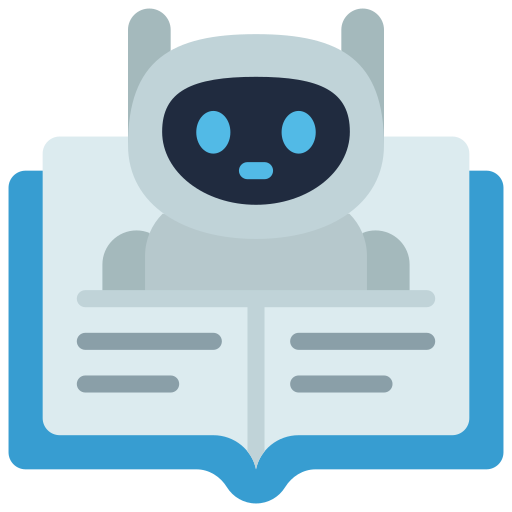 Fine-Tuning обучение