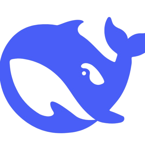 DeepSeek