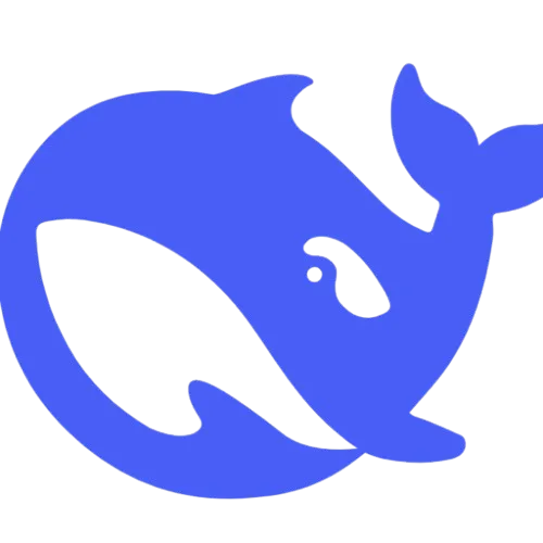 DeepSeek