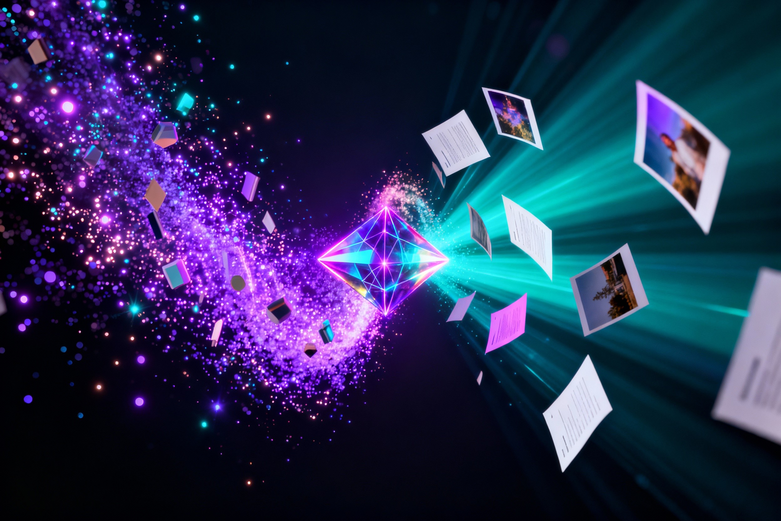 AI-маркетинг без хаоса