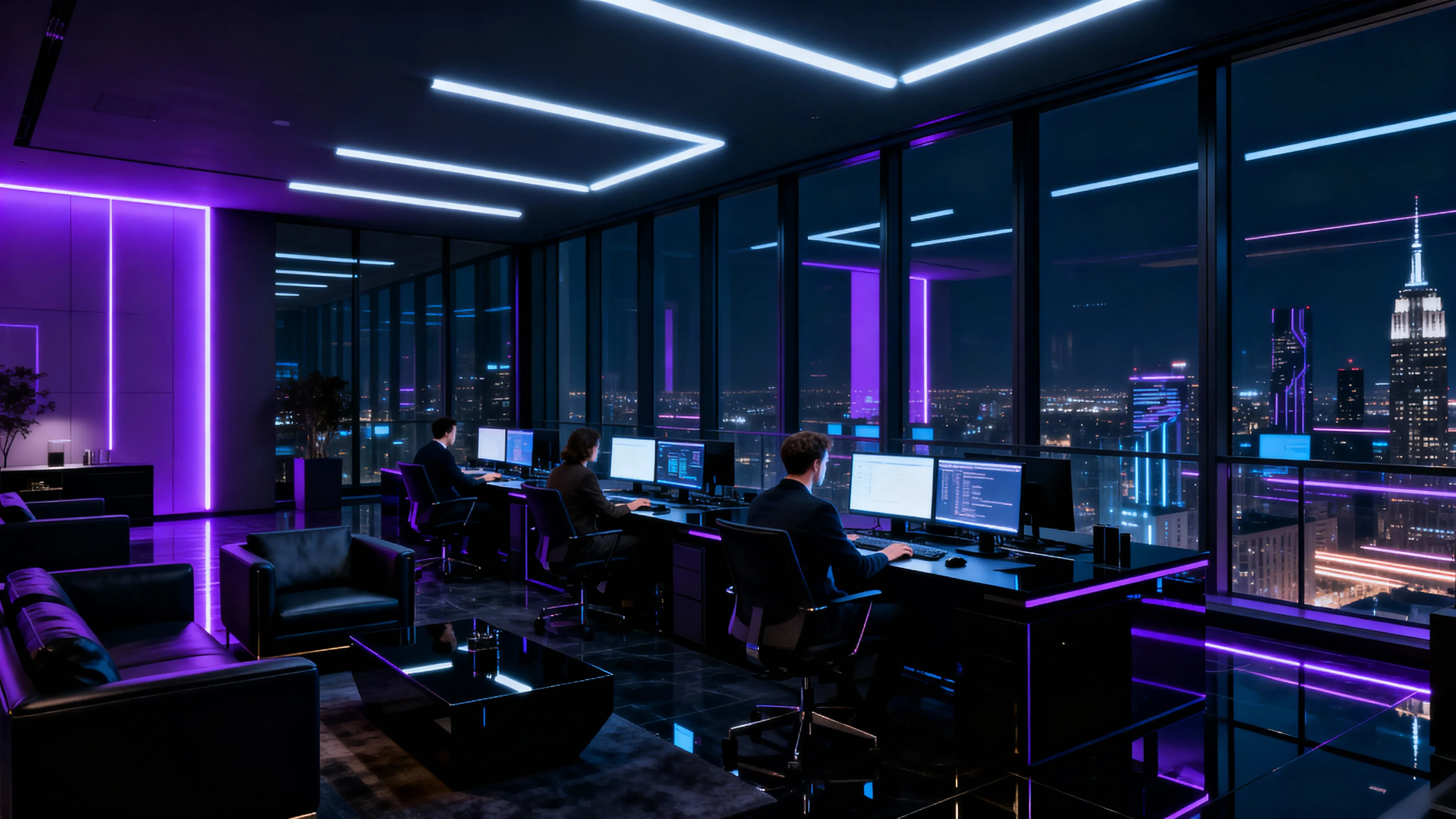 Поддержка и развитие