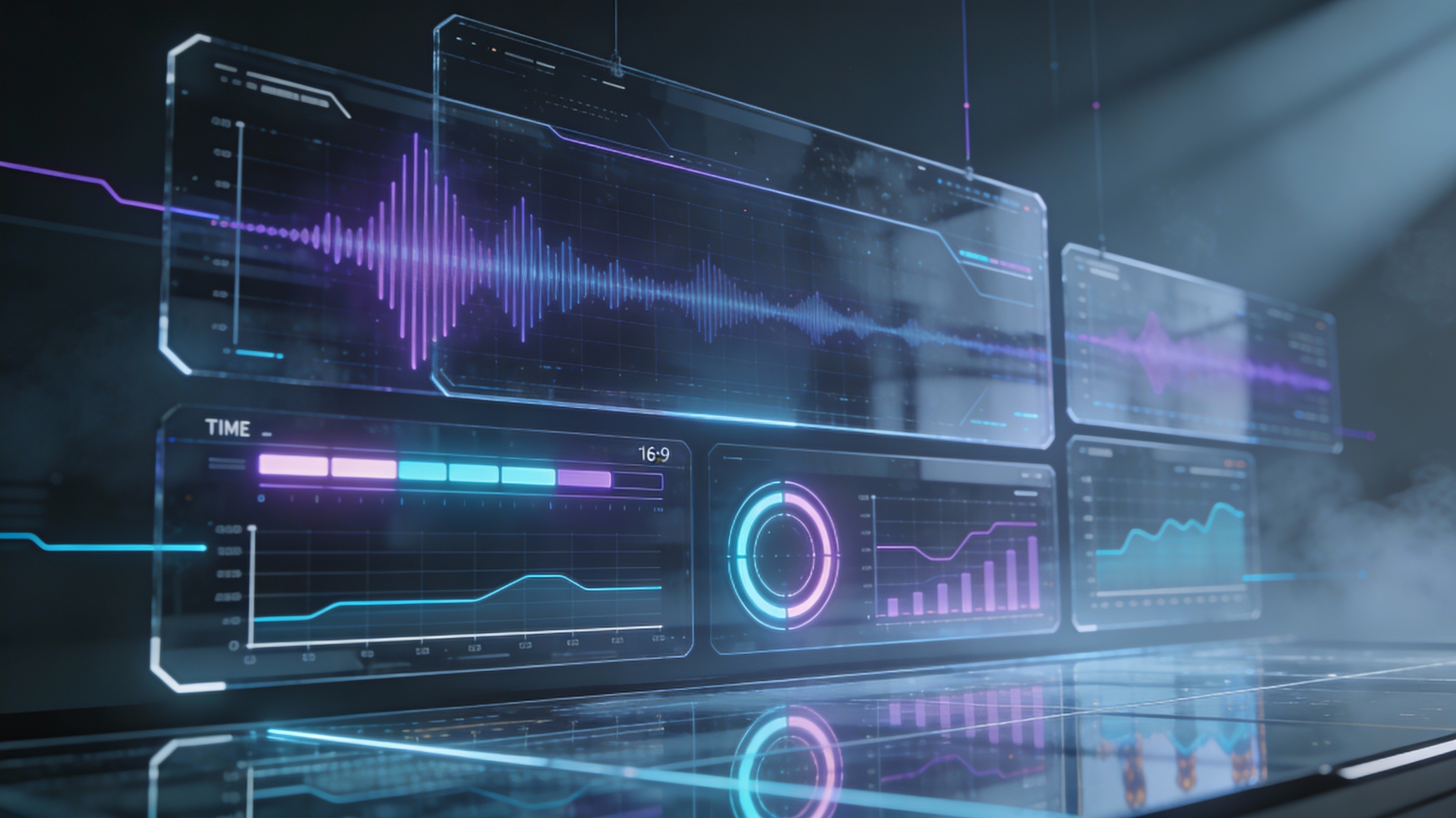 Контроль качества