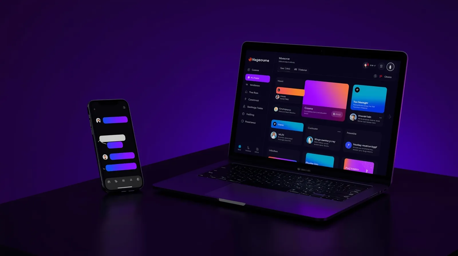 AI для онлайн-школ